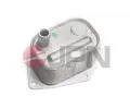 Chladi� oleje&nbsp;JPN&nbsp;&dash;&nbsp;JPN 60C0344-JPN