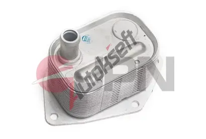 JPN Chladi� oleje JPN 60C0344-JPN, 60C0344-JPN