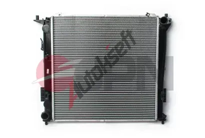 JPN Chladi� vody JPN 60C0349-JPN, 60C0349-JPN