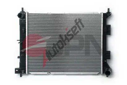 JPN Chladi� vody JPN 60C0350-JPN, 60C0350-JPN