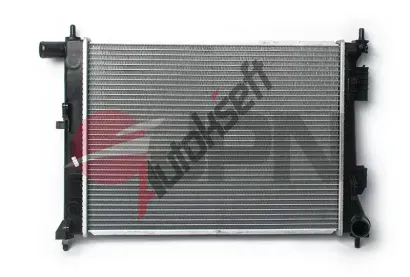 JPN Chladi� vody JPN 60C0353-JPN, 60C0353-JPN