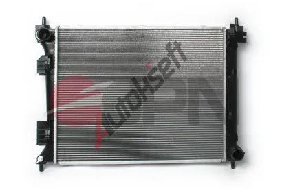 JPN Chladi� vody JPN 60C0354-JPN, 60C0354-JPN