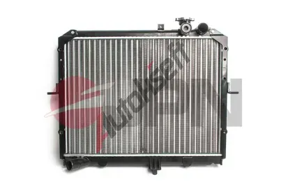 JPN Chladi� vody JPN 60C0359-JPN, 60C0359-JPN