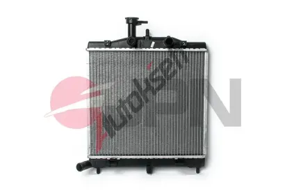 JPN Chladi� vody JPN 60C0360-JPN, 60C0360-JPN