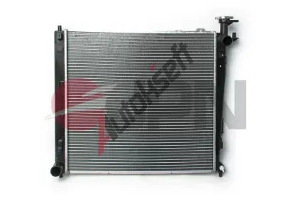 JPN Chladi� vody JPN 60C0363-JPN, 60C0363-JPN