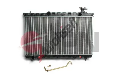 JPN Chladi� vody JPN 60C0538-JPN, 60C0538-JPN