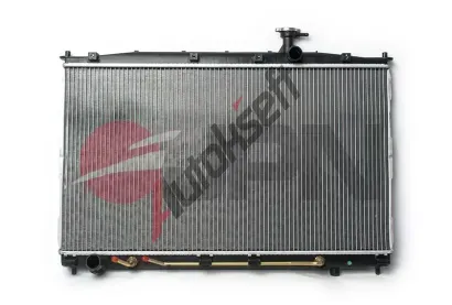 JPN Chladi� vody JPN 60C0539-JPN, 60C0539-JPN