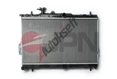 JPN Chladi� vody JPN 60C0540-JPN, 60C0540-JPN