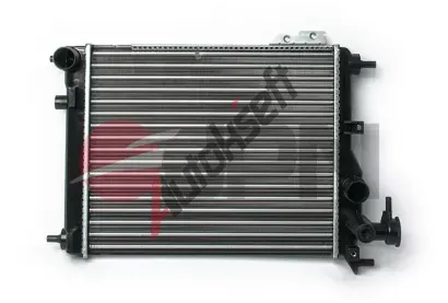 JPN Chladi� vody JPN 60C0541-JPN, 60C0541-JPN