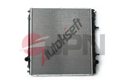 JPN Chladi� vody JPN 60C0542-JPN, 60C0542-JPN