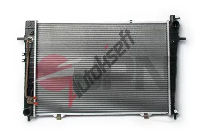 JPN Chladi� vody JPN 60C0543-JPN, 60C0543-JPN