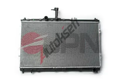 JPN Chladi� vody JPN 60C0544-JPN, 60C0544-JPN