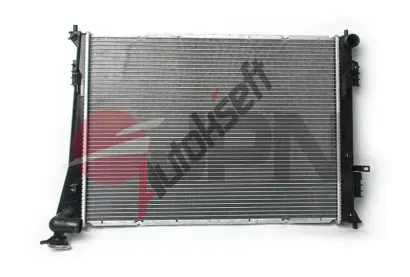 JPN Chladi� vody JPN 60C0545-JPN, 60C0545-JPN