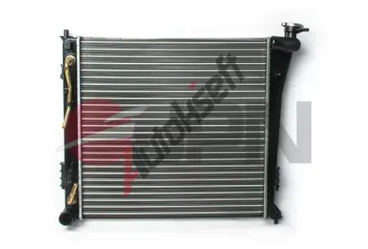 JPN Chladi� vody JPN 60C0546-JPN, 60C0546-JPN