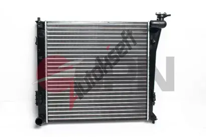 JPN Chladi� vody JPN 60C0547-JPN, 60C0547-JPN