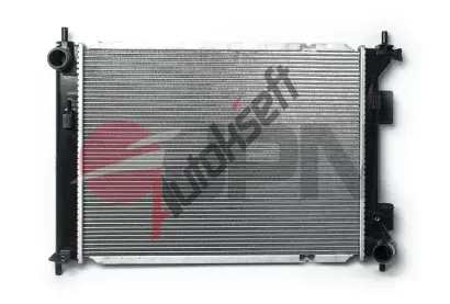 JPN Chladi� vody JPN 60C0548-JPN, 60C0548-JPN