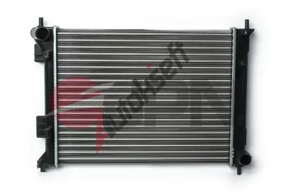 JPN Chladi� vody JPN 60C0549-JPN, 60C0549-JPN