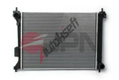 JPN Chladi� vody JPN 60C0550-JPN, 60C0550-JPN