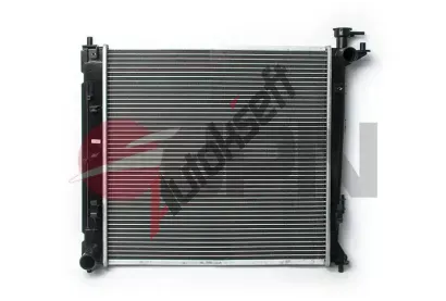 JPN Chladi� vody JPN 60C0551-JPN, 60C0551-JPN