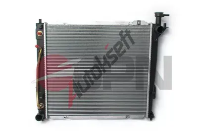 JPN Chladi� vody JPN 60C0552-JPN, 60C0552-JPN