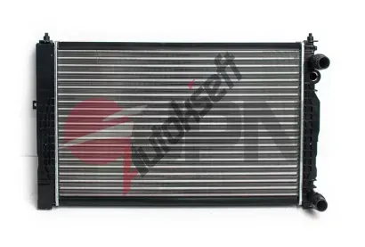 JPN Chladi� vody JPN 60C9001-JPN, 60C9001-JPN