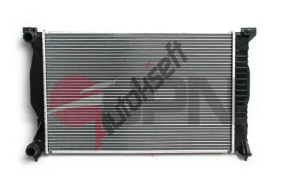 JPN Chladi� vody JPN 60C9004-JPN, 60C9004-JPN