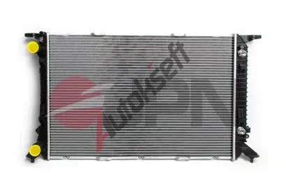 JPN Chladič vody JPN 60C9005-JPN, 60C9005-JPN JPN Chladič vody JPN 60C9005-JPN, 60C9005-JPN