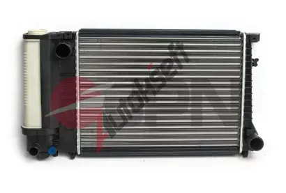 JPN Chladi� vody JPN 60C9007-JPN, 60C9007-JPN