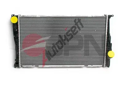 JPN Chladi� vody JPN 60C9008-JPN, 60C9008-JPN