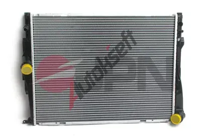 JPN Chladi� vody JPN 60C9009-JPN, 60C9009-JPN