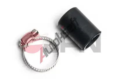 JPN Chladi� vody JPN 60C9014-JPN, 60C9014-JPN