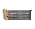 Chladi� vody&nbsp;JPN&nbsp;&dash;&nbsp;JPN 60C9015-JPN