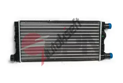 JPN Chladi� vody JPN 60C9016-JPN, 60C9016-JPN