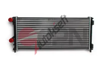 JPN Chladi� vody JPN 60C9017-JPN, 60C9017-JPN