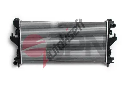 JPN Chladi� vody JPN 60C9019-JPN, 60C9019-JPN