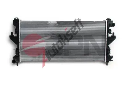 JPN Chladi� vody JPN 60C9020-JPN, 60C9020-JPN