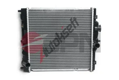 JPN Chladi� vody JPN 60C9021-JPN, 60C9021-JPN