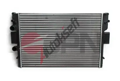 JPN Chladi� vody JPN 60C9023-JPN, 60C9023-JPN