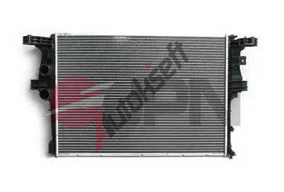 JPN Chladič vody JPN 60C9024-JPN, 60C9024-JPN JPN Chladič vody JPN 60C9024-JPN, 60C9024-JPN