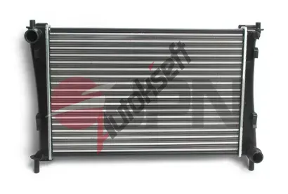 JPN Chladi� vody JPN 60C9026-JPN, 60C9026-JPN