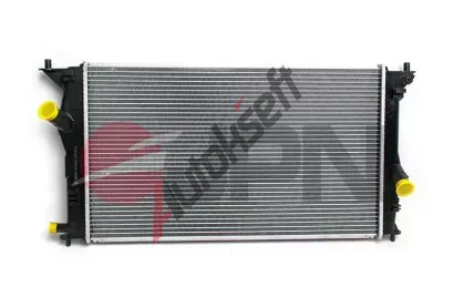 JPN Chladi� vody JPN 60C9027-JPN, 60C9027-JPN