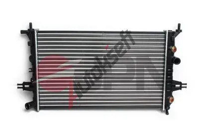 JPN Chladi� vody JPN 60C9028-JPN, 60C9028-JPN