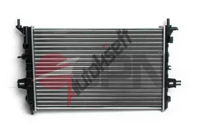 JPN Chladi� vody JPN 60C9029-JPN, 60C9029-JPN