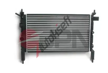 JPN Chladi� vody JPN 60C9030-JPN, 60C9030-JPN