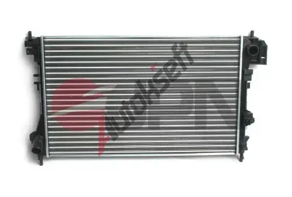 JPN Chladi� vody JPN 60C9035-JPN, 60C9035-JPN