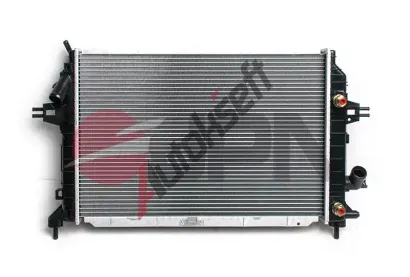 JPN Chladi� vody JPN 60C9038-JPN, 60C9038-JPN