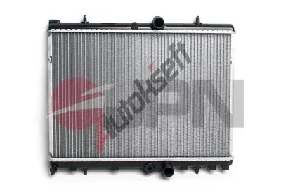 JPN Chladi� vody JPN 60C9042-JPN, 60C9042-JPN