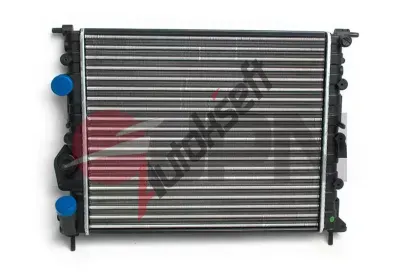 JPN Chladi� vody JPN 60C9043-JPN, 60C9043-JPN