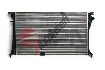 JPN Chladi� vody JPN 60C9046-JPN, 60C9046-JPN