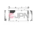 JPN Chladi� vody JPN 60C9046-JPN, 60C9046-JPN